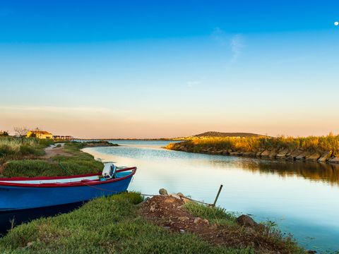 Camping Beau Rivage - Ciela Village - Camping Hérault - Image N°16