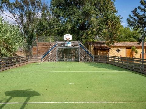 Camping Beau Rivage - Ciela Village - Camping Hérault - Image N°39