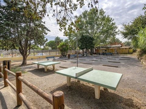 Camping Beau Rivage - Ciela Village - Camping Hérault - Image N°38