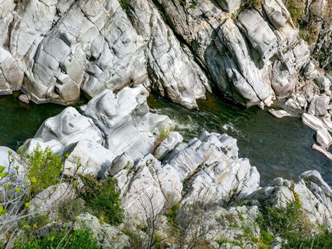 Camping La Garenne - Camping Pyrénées-Orientales - Image N°16