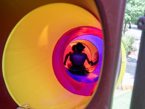 Camping La Garenne - Camping Pyrénées-Orientales - Image N°29