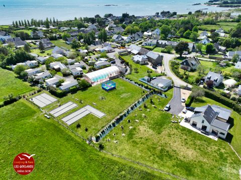 GÎTE 15 personnes - Gîte 15 couchages