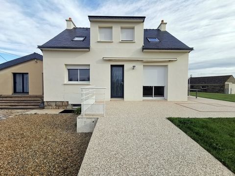 GÎTE 15 personnes - Gîte 15 couchages