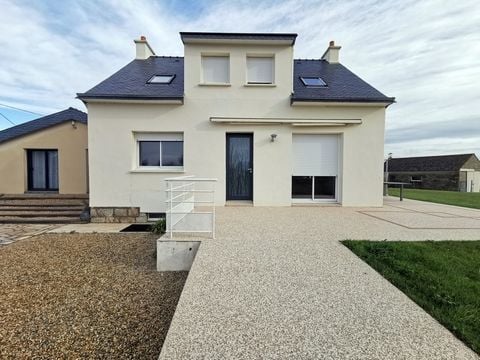 GÎTE 15 personnes - Gîte 15 couchages