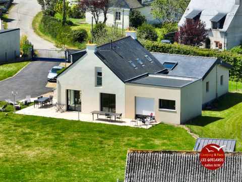 GÎTE 15 personnes - Gîte 15 couchages