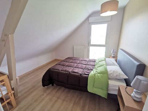 GÎTE 15 personnes - Gîte 15 couchages