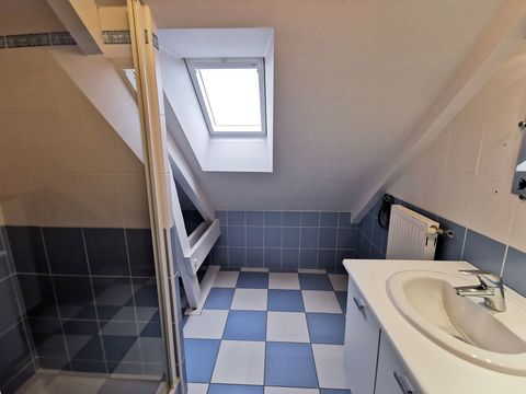 GÎTE 15 personnes - Gîte 15 couchages