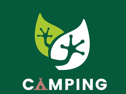 Camping Les 2 Salamandres - Camping Charente-Maritime - Image N°4