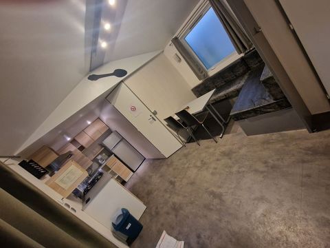 MOBILHOME 4 personnes - 2 CHAMBRES