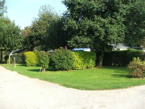 Emplacement