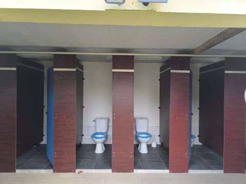 Emplacement