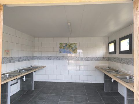 Emplacement