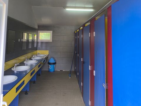Emplacement