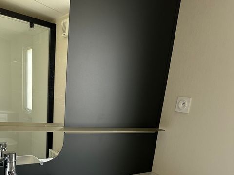 MOBILHOME 4 personnes - 197