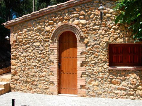 STUDIO 2 personnes - Maset