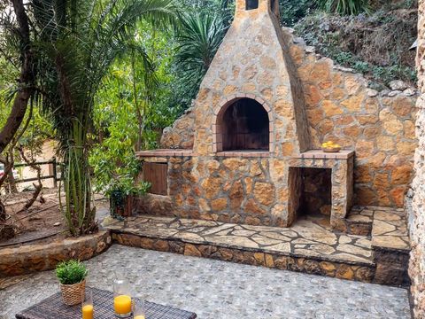 STUDIO 2 personnes - Maset