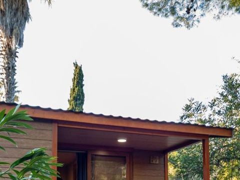 Camping La Torre Del Sol - Camping Tarragone - Image N°23