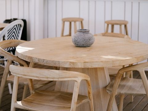 Camping Miramar - Camping Tarragona