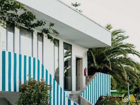 Camping Miramar - Camping Tarragona