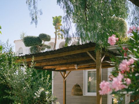 Camping Miramar - Camping Tarragone - Image N°17