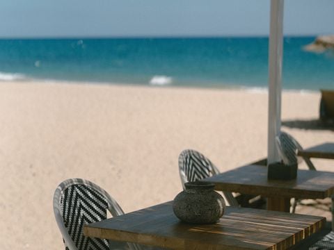 Camping Miramar - Camping Tarragona