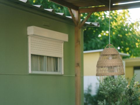 Camping Miramar - Camping Tarragone - Image N°18