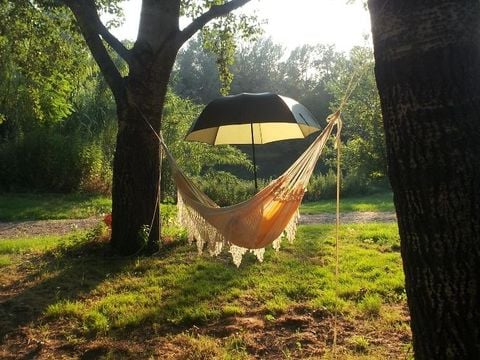 Camping Paradis Bellerive - Camping Gard - Image N°10