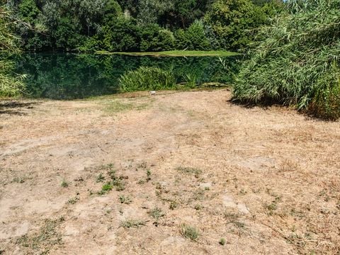 Camping Paradis Bellerive - Camping Gard - Image N°37