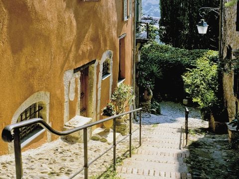 Camping Paradis Bellerive - Camping Gard - Image N°26