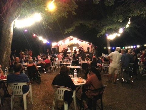 product_property.services