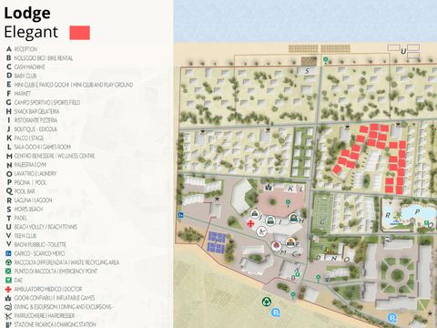 MOBILHOME 5 personnes - ELEGANT avec deux chambres