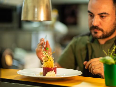 4 Mori Family Village - Camping Cagliari - Image N°25