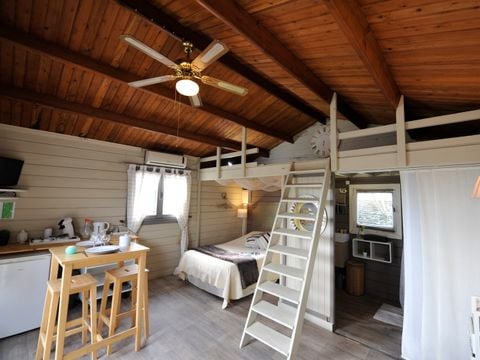 CHAMBRE 2 personnes - Chambre d'hôte 1 chambre 2 personnes