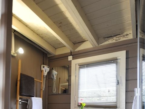 CHAMBRE 2 personnes - Chambre d'hôte 1 chambre 2 personnes