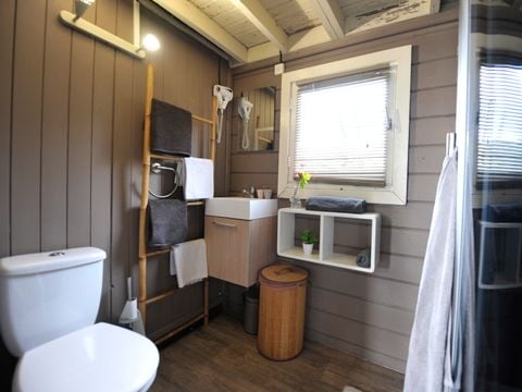 CHAMBRE 2 personnes - Chambre d'hôte 1 chambre 2 personnes