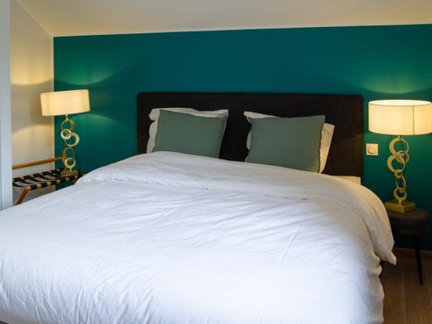 MAISON 6 personnes - Caussenarde