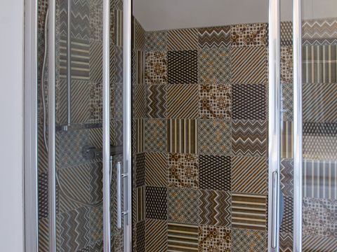 MAISON 6 personnes - Caussenarde