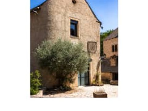 APPARTEMENT 4 personnes - Appartement Saint Alban, 4 personnes