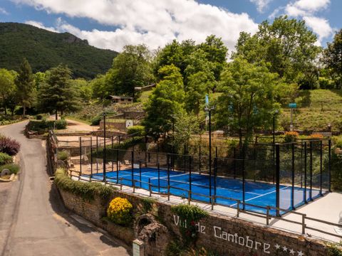 Camping RCN Val de Cantobre - Camping Aveyron - Image N°24