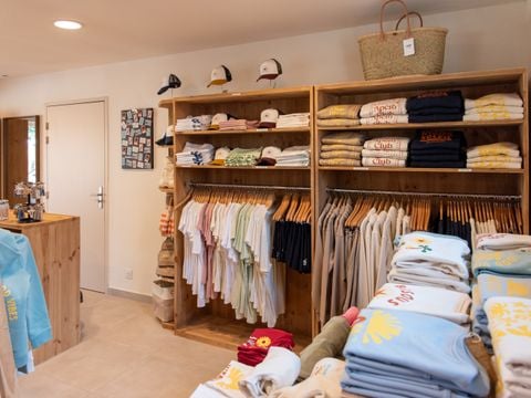 Camping Club La Côte des Roses 4* - MS VACANCES - Camping Aude - Image N°50