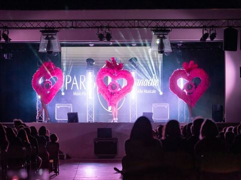 Camping Club La Côte des Roses 4* - MS VACANCES - Camping Aube