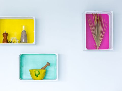 MOBILHOME 2 personnes - BUNGALOW IBIZA - Prix pour 2 personnes