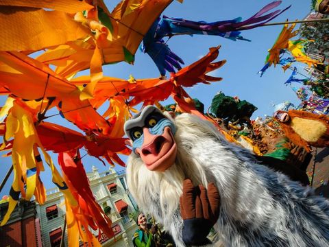 Camping - Le Grand Paris Camping - Le Grand Paris - Camping Val-d'Oise - Image N°36