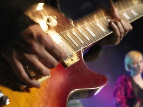 product_property.services