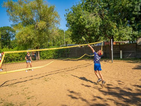 Camping Oleron Loisirs   - Camping Charente-Maritime - Image N°13