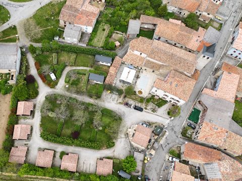 Camping La Mare aux Fees - Camping Aude - Image N°13