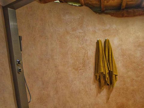 HÉBERGEMENT INSOLITE 6 personnes - Dôme