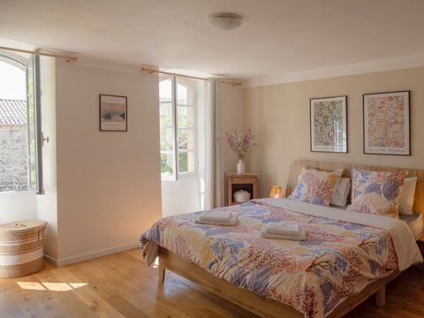 MAISON 11 personnes - Domaine privé La Tannerie - piscine MAISON 11 personnes - Domaine privé La Tannerie - piscine