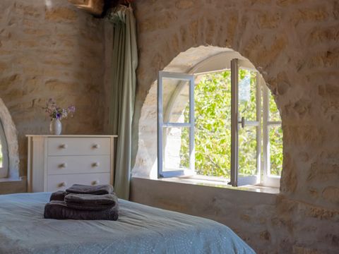 MAISON 11 personnes - Domaine privé La Tannerie - piscine MAISON 11 personnes - Domaine privé La Tannerie - piscine