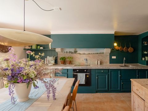 MAISON 11 personnes - Domaine privé La Tannerie - piscine MAISON 11 personnes - Domaine privé La Tannerie - piscine